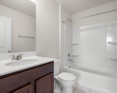 11801 Jackson Falls Way - Photo Thumbnail 24