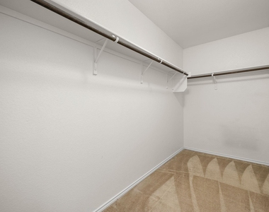 11801 Jackson Falls Way - Photo Thumbnail 21