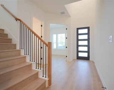 1250 N Roger Hanks Pkwy - Photo Thumbnail 11