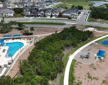 1250 N Roger Hanks Pkwy - Photo Thumbnail 26