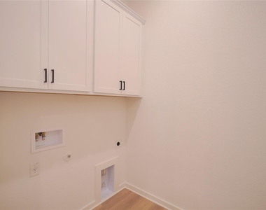 1250 N Roger Hanks Pkwy - Photo Thumbnail 14