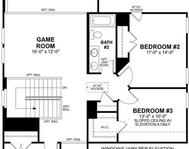 1250 N Roger Hanks Pkwy - Photo Thumbnail 29