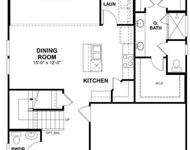 1250 N Roger Hanks Pkwy - Photo Thumbnail 28