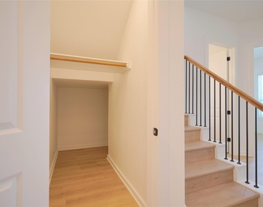 1250 N Roger Hanks Pkwy - Photo Thumbnail 15
