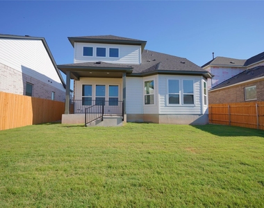 1250 N Roger Hanks Pkwy - Photo Thumbnail 23