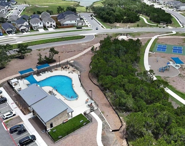 1250 N Roger Hanks Pkwy - Photo Thumbnail 25
