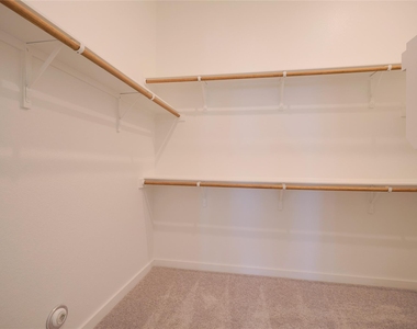 1250 N Roger Hanks Pkwy - Photo Thumbnail 10
