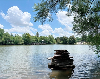 14901 Sand Dollar Ct - Photo Thumbnail 36