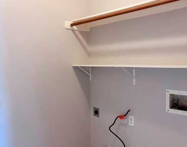 14901 Sand Dollar Ct - Photo Thumbnail 11