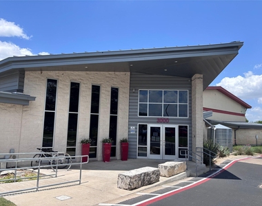 14901 Sand Dollar Ct - Photo Thumbnail 32