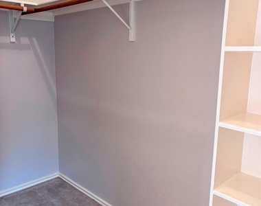 14901 Sand Dollar Ct - Photo Thumbnail 23
