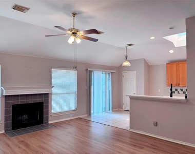 14901 Sand Dollar Ct - Photo Thumbnail 20