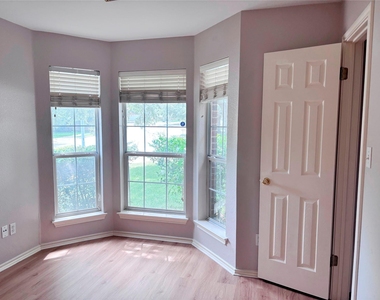 14901 Sand Dollar Ct - Photo Thumbnail 16