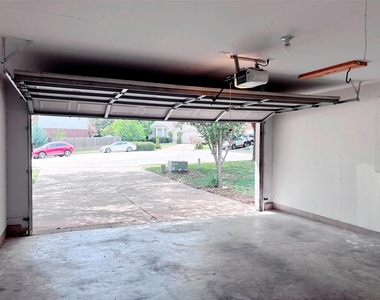 14901 Sand Dollar Ct - Photo Thumbnail 30