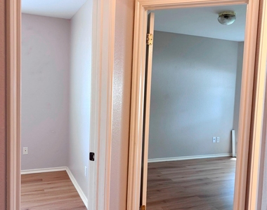 14901 Sand Dollar Ct - Photo Thumbnail 13