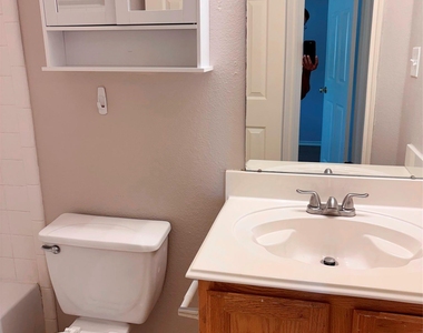 14901 Sand Dollar Ct - Photo Thumbnail 15