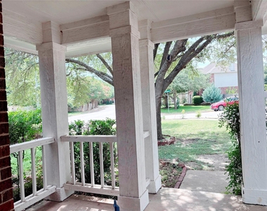 14901 Sand Dollar Ct - Photo Thumbnail 31