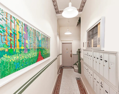 174-176 Spring Street, Unit 14 - Photo Thumbnail 4
