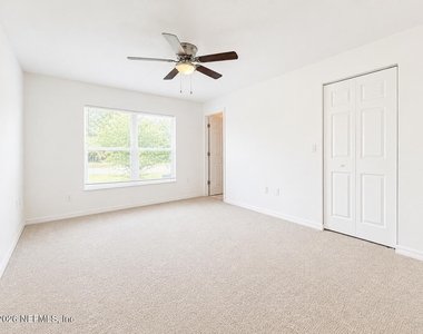 2 Sebastian Court - Photo Thumbnail 11