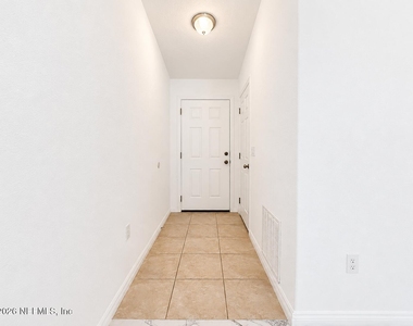 2 Sebastian Court - Photo Thumbnail 3