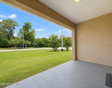 2 Sebastian Court - Photo Thumbnail 19