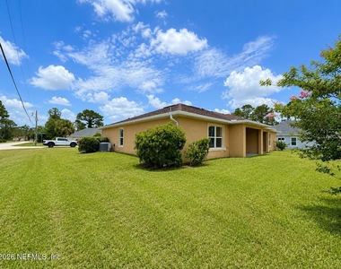 2 Sebastian Court - Photo Thumbnail 17