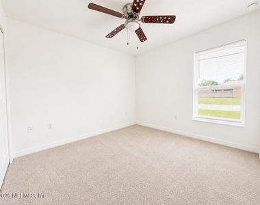 2 Sebastian Court - Photo Thumbnail 13