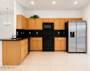 2 Sebastian Court - Photo Thumbnail 1