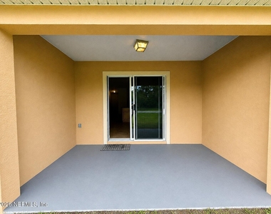 2 Sebastian Court - Photo Thumbnail 18