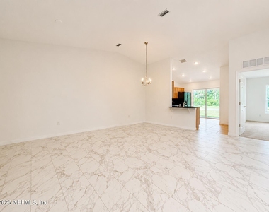 2 Sebastian Court - Photo Thumbnail 5