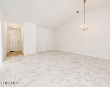 2 Sebastian Court - Photo Thumbnail 4