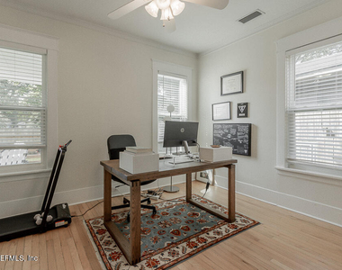 2784 Lydia Street - Photo Thumbnail 27