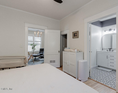 2784 Lydia Street - Photo Thumbnail 22