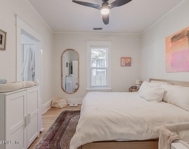 2784 Lydia Street - Photo Thumbnail 20