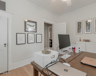 2784 Lydia Street - Photo Thumbnail 28