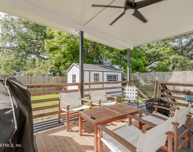 2784 Lydia Street - Photo Thumbnail 31