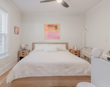 2784 Lydia Street - Photo Thumbnail 21
