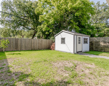 2784 Lydia Street - Photo Thumbnail 36