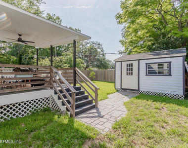 2784 Lydia Street - Photo Thumbnail 33