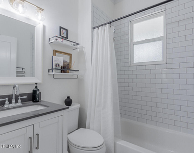 2784 Lydia Street - Photo Thumbnail 26