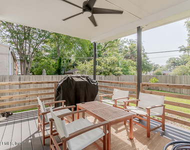 2784 Lydia Street - Photo Thumbnail 30