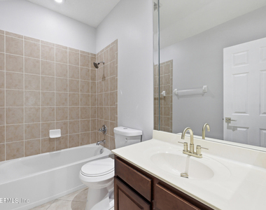 14447 Cherry Lake Drive W - Photo Thumbnail 39