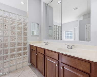 14447 Cherry Lake Drive W - Photo Thumbnail 22