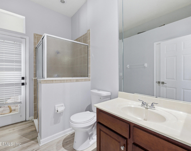 14447 Cherry Lake Drive W - Photo Thumbnail 28