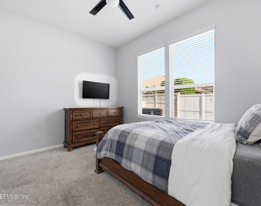 14447 Cherry Lake Drive W - Photo Thumbnail 27