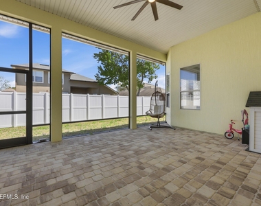 14447 Cherry Lake Drive W - Photo Thumbnail 42