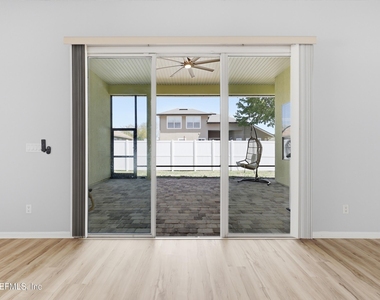 14447 Cherry Lake Drive W - Photo Thumbnail 41