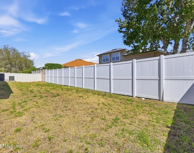 14447 Cherry Lake Drive W - Photo Thumbnail 47