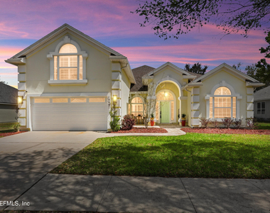 14447 Cherry Lake Drive W - Photo Thumbnail 1