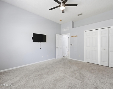 14447 Cherry Lake Drive W - Photo Thumbnail 30